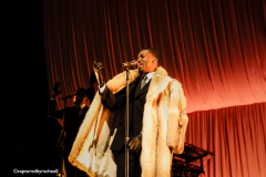 Giveon-ziggodome-24032026-capturedbyracheell_016