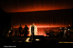 Giveon-ziggodome-24032026-capturedbyracheell_017