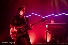 Nona-LantarenVenster-28032026-Marc-de-Jong_-12