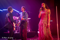 Nona-LantarenVenster-28032026-Marc-de-Jong_-13