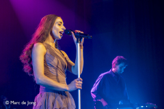 Nona-LantarenVenster-28032026-Marc-de-Jong_-2