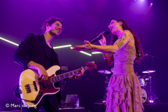 Nona-LantarenVenster-28032026-Marc-de-Jong_-30