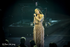 Nona-LantarenVenster-28032026-Marc-de-Jong_-38