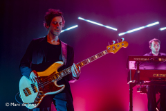 Nona-LantarenVenster-28032026-Marc-de-Jong_-7