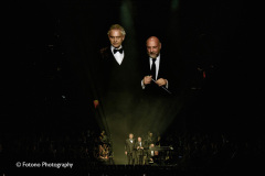 Andrea-Bocelli-29-03-26-Ziggo-Dome-Fotono-Photography-001
