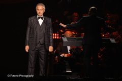 Andrea-Bocelli-29-03-26-Ziggo-Dome-Fotono-Photography-002