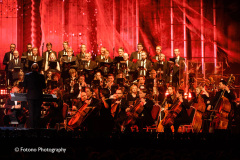 Andrea-Bocelli-29-03-26-Ziggo-Dome-Fotono-Photography-005