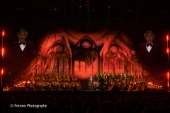 Andrea-Bocelli-29-03-26-Ziggo-Dome-Fotono-Photography-006