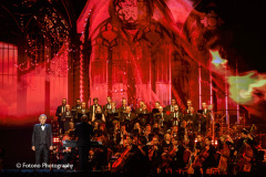 Andrea-Bocelli-29-03-26-Ziggo-Dome-Fotono-Photography-007