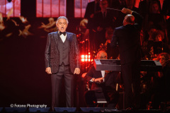 Andrea-Bocelli-29-03-26-Ziggo-Dome-Fotono-Photography-009