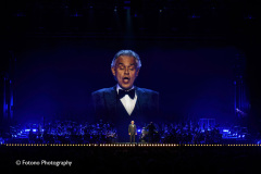 Andrea-Bocelli-29-03-26-Ziggo-Dome-Fotono-Photography-010