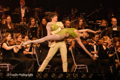 Andrea-Bocelli-29-03-26-Ziggo-Dome-Fotono-Photography-014