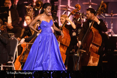 Andrea-Bocelli-29-03-26-Ziggo-Dome-Fotono-Photography-015