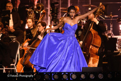 Andrea-Bocelli-29-03-26-Ziggo-Dome-Fotono-Photography-017