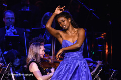 Andrea-Bocelli-29-03-26-Ziggo-Dome-Fotono-Photography-018