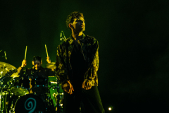 LouisTomlinson_ZiggoDome_20260420_GlennSouer-1