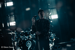 LouisTomlinson_ZiggoDome_20260420_GlennSouer-10