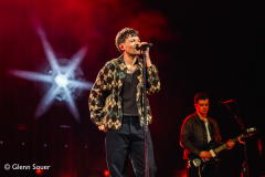 LouisTomlinson_ZiggoDome_20260420_GlennSouer-12
