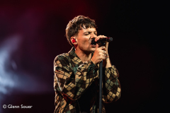 LouisTomlinson_ZiggoDome_20260420_GlennSouer-14