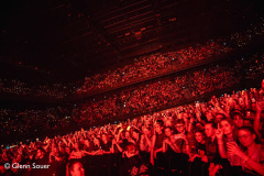LouisTomlinson_ZiggoDome_20260420_GlennSouer-15