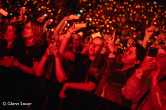 LouisTomlinson_ZiggoDome_20260420_GlennSouer-16