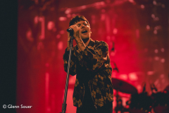 LouisTomlinson_ZiggoDome_20260420_GlennSouer-17