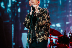 LouisTomlinson_ZiggoDome_20260420_GlennSouer-18