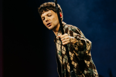 LouisTomlinson_ZiggoDome_20260420_GlennSouer-19