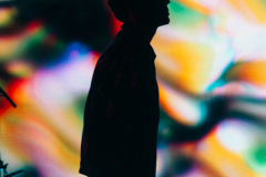 LouisTomlinson_ZiggoDome_20260420_GlennSouer-2