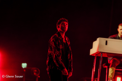 LouisTomlinson_ZiggoDome_20260420_GlennSouer-21