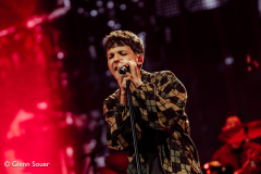 LouisTomlinson_ZiggoDome_20260420_GlennSouer-22