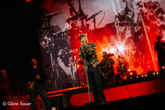 LouisTomlinson_ZiggoDome_20260420_GlennSouer-23