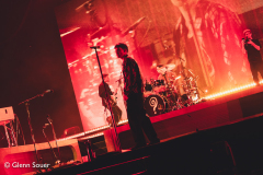 LouisTomlinson_ZiggoDome_20260420_GlennSouer-24