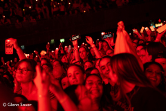 LouisTomlinson_ZiggoDome_20260420_GlennSouer-25