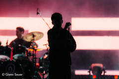 LouisTomlinson_ZiggoDome_20260420_GlennSouer-26