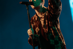 LouisTomlinson_ZiggoDome_20260420_GlennSouer-28