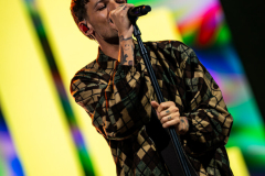LouisTomlinson_ZiggoDome_20260420_GlennSouer-3