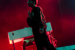 LouisTomlinson_ZiggoDome_20260420_GlennSouer-30