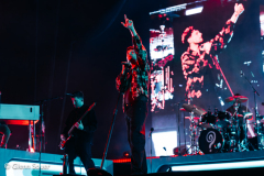 LouisTomlinson_ZiggoDome_20260420_GlennSouer-31