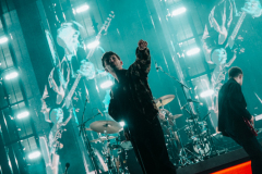 LouisTomlinson_ZiggoDome_20260420_GlennSouer-32