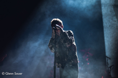 LouisTomlinson_ZiggoDome_20260420_GlennSouer-33