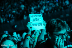 LouisTomlinson_ZiggoDome_20260420_GlennSouer-4