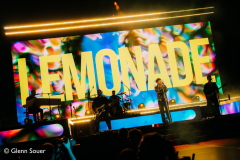 LouisTomlinson_ZiggoDome_20260420_GlennSouer-5