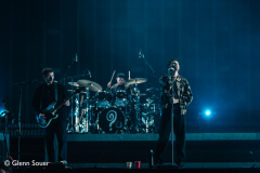 LouisTomlinson_ZiggoDome_20260420_GlennSouer-6