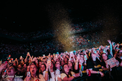 LouisTomlinson_ZiggoDome_20260420_GlennSouer-7