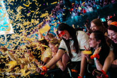 LouisTomlinson_ZiggoDome_20260420_GlennSouer-8