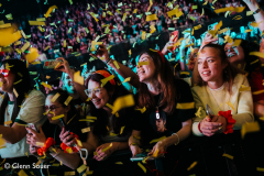 LouisTomlinson_ZiggoDome_20260420_GlennSouer-9