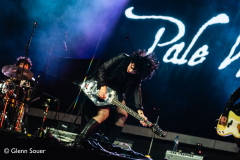 PaleWave_ZiggoDome_20260420_GlennSouer-1