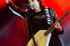 PaleWave_ZiggoDome_20260420_GlennSouer-10