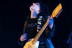 PaleWave_ZiggoDome_20260420_GlennSouer-11